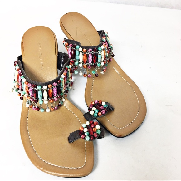 Ann Marino Shoes - Ann Marino Shoes